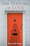 The Texture of Love
