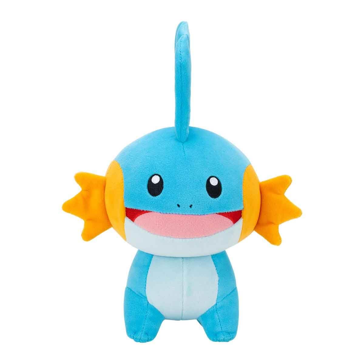 Pokémon giocattoli