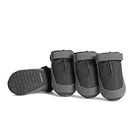Algopix Similar Product 2 - RUFFWEAR Dog Boots for Everyday Use