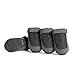 RUFFWEAR - Summit Trex, Twilight Gray, 2.0 in (4 Boots)