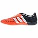 adidas Performance Men's Ace 15.3 Indoor Soccer Shoe