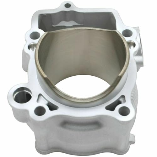 Cylindre de 77mm WR250F YZ250F pièces de rechange moteur 2001-2013