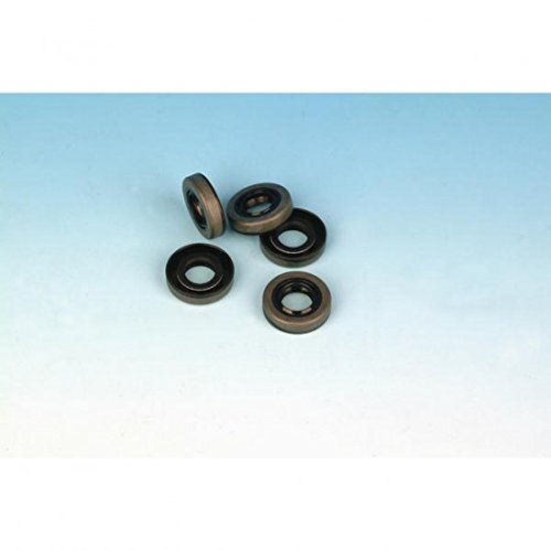 SHIFTER SEAL 74-85 FX