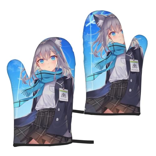 I[u~g u[A[JCu TVR ϔM~g ϋv ~  _  I[uO[u ƉE藼Ŏgp\ h ϔM 260 ₯ǖh~ Lb`~g 痿 NbLOp \ [֗ ݂艺\ AEghAp