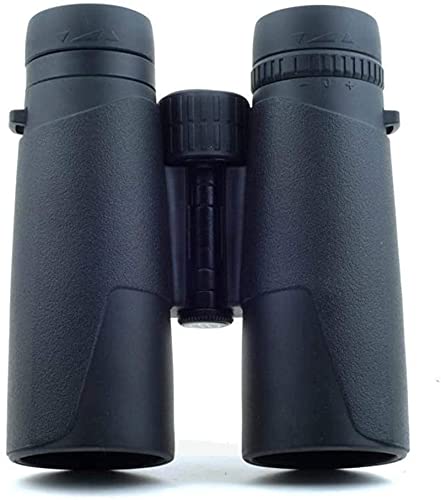 Binoculares para conciertos y deportes al aire libre con zoom HD de adultos
