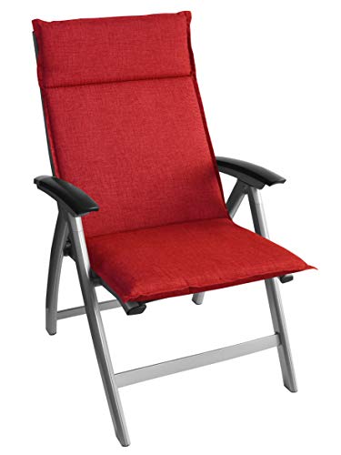 HERLAG P222011-2166