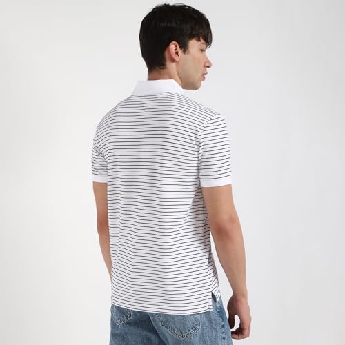 Image of Tommy Hilfiger Men Polo Shirts