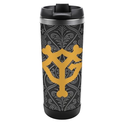  @r ǔWCAc XeX{g fMJbv EH[^[{g R[q[Jbv ۉRbv Wt ۉۗ XeX|  d\ v[g 380ml l qp