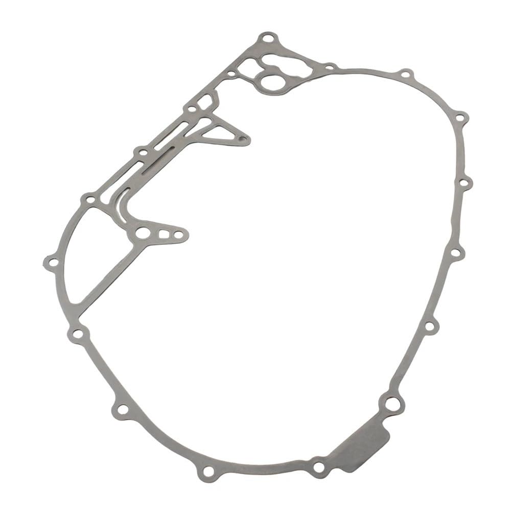 Guarnizione coperchio carter scooter TMAX530 XP530 per Yamaha | Per Tmax 500 XP500 500cc 530cc 5GJ-15451-00 5GJ-15451-01