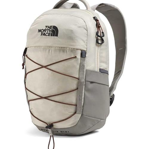 Sacs à dos The North Face Borealis Mini Bkp pour - vue 3