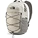 Imagen de The North Face Unisex Borealis Mini 10L Mochila Desert Stone