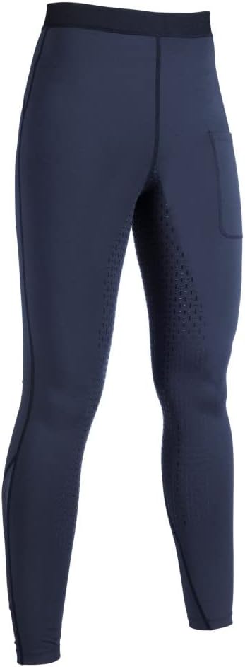 HKM Unisex Flow Leggings