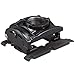 Chief Manufacturing Ceiling Mount for Projector RPMA178