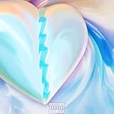  Think 2 Much (feat. Ocular) [Explicit]
