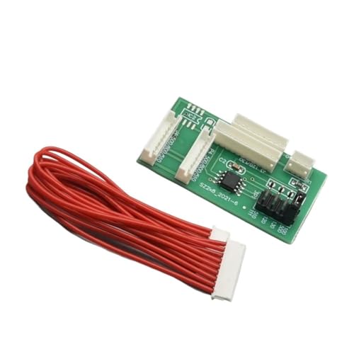 Décodeur de puce 10 82 11 réinitialisation automatique pour traceurs HP 500 800