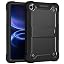 Redmi Pad 2 9.7 inch Case A