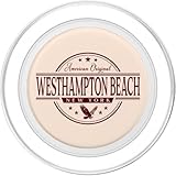 Zoom IMG-1 westhampton beach new york l