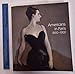 Americans (Artists) in Paris 1860-1900