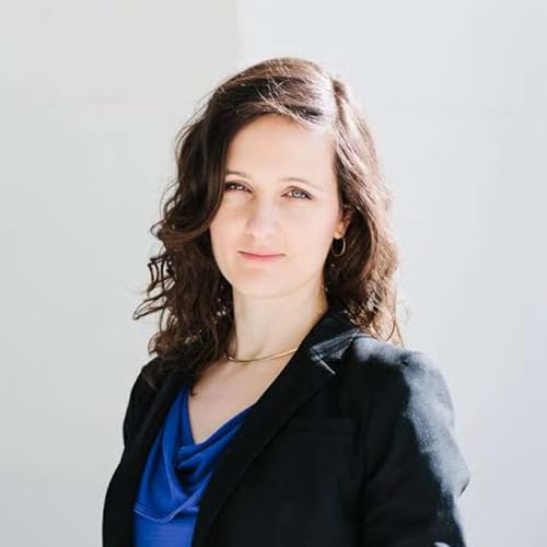 16 | Vocational Rehabilitation Consultant | Catherine Chlebak