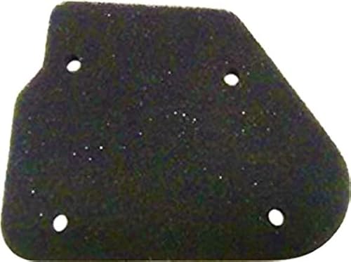 KJT GAtB^[ ICYtς JOG (rKXK) RWOEZRG{[V AvI(rKXK) r[m(rKXK) JY-862 GAN[i[