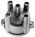 Standard Motor Products JH108 Ignition Cap