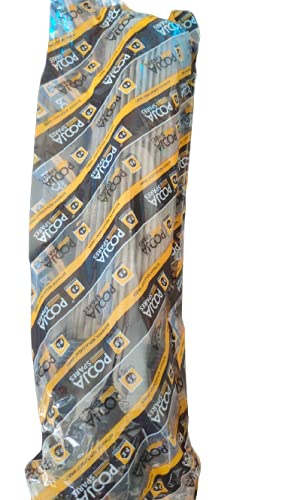 Amar Equipments JCB Hydiuulic Stainer