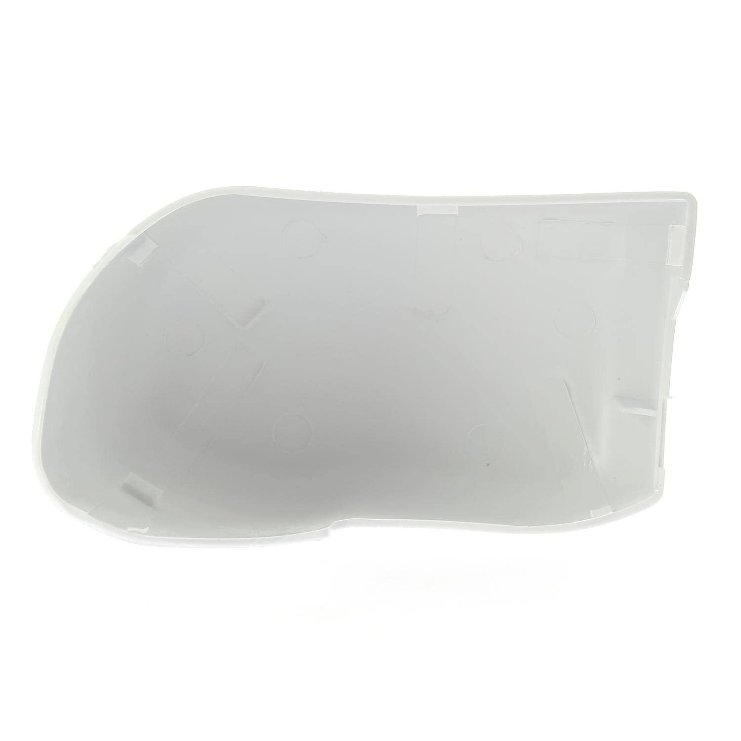 Fiamma F45i L/H End Cap 98655-014