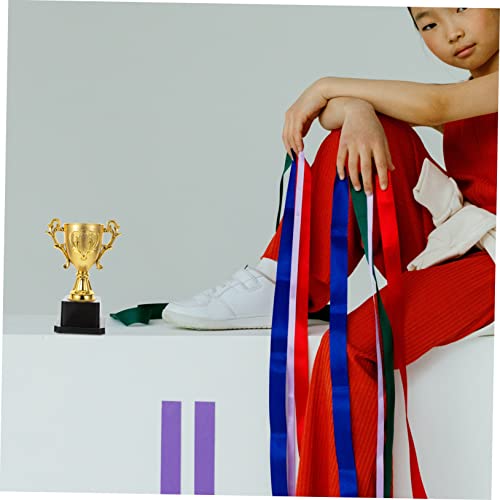 FAVOMOTO 1Pc Brinquedos Esportivos Para Crianças Conjunto De Futebol Para Meninas Presentes De Futeb