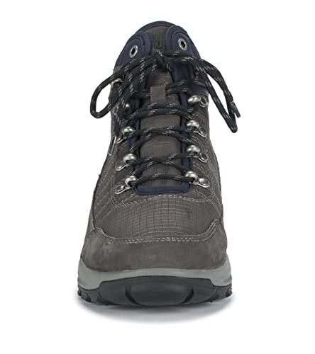 Image of BareTraps Men's Chambers Waterproof Lace-up Boot
