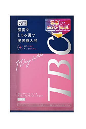 TBC XLg[ggoX    ێ  Ƃݓ ߂PA si Y_ ₦ GXe zCgXNWX~̍GXeeBbNTBC