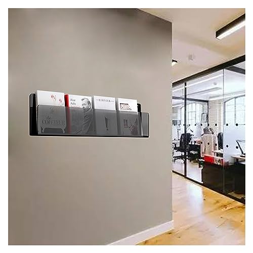 񃉃bN[bN AN}KWz_[ 16/24/32/39/47C` ݂艺{I [bN ItBXAAR[q[VbṽfBXvCp,Color 5-Length 120Cm/47.2Inch