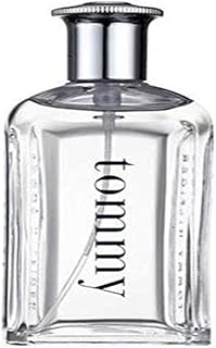 Perfume Hombre Tommy Tommy Hilfiger EDT