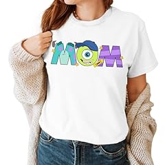 Mom Shirt 5