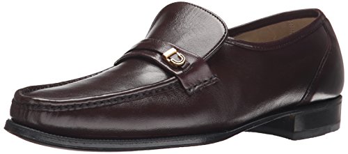 Florsheim Mens Como Imperial Slip-On Loafer product thumbnail 7