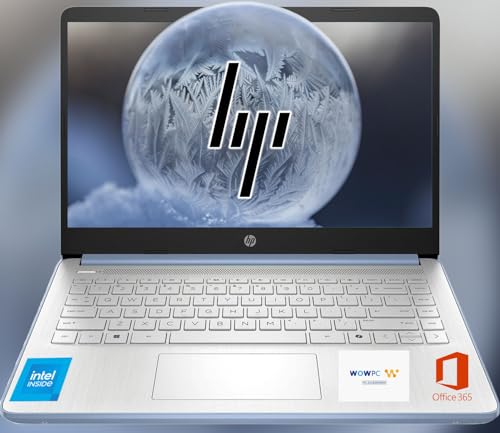 HP Ultrabook�AIntel CPU�A16GB RAM�A1.6TB�X�g���[�W (128GB OnBoard w/512GB�|�[�^�u���h���C�u + 1TB OneDrive)�A�ő�12���Ԃ̃o�b�e���[�����AWindows 11 Pro�A�X�J�C�u���[�A
