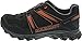 Produktbild Mammut MTR 71 III Low GTX Herren Wanderschuh in Schwarz, Größe 8.5