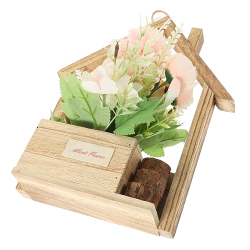 アーティフィシャルフラワー 壁掛け」の人気商品一覧 | 安い商品を通販