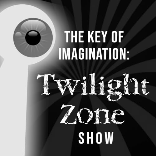 KOI: A Twilight Zone Show - Two - #66