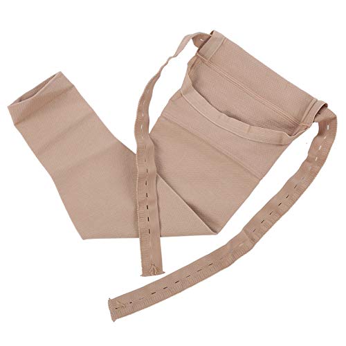 Manga de Braço de Compressão, Manga de Braço, Proteção de Ombro Com Boa Permeabilidade Ao Ar para In