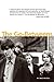 The Go-Betweens