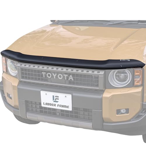 yLADDER FRAMEzhN[U[250p oOK[h N250 EGR LANDCRUISER I[XgA