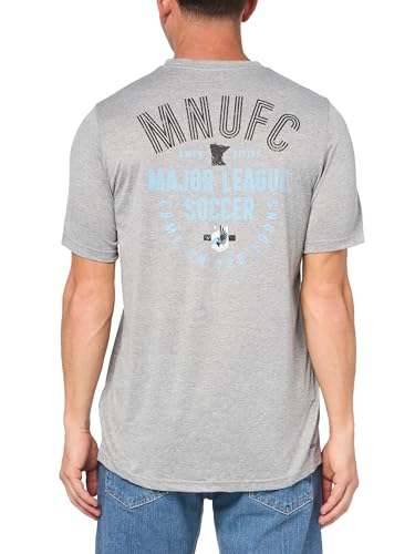 Image of adidas Men's Inter Miami CF Local Pop Short Sleeve Pre-Game T-Shirt