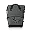 Disney Mickey Mouse - Heathered Gray