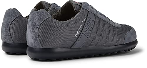 Image of Camper Men's Pelotas XL 18302 Shoes