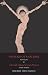 Produktbild Fantazius Mallare/Count Fanny's Nuptials: Two Classics of Erotic Decadence (Forbidden Erotic Classics)