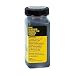 Fiebings Sole And Heel Edge Dressing Black