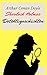 Sherlock Holmes - Detektivgeschichten