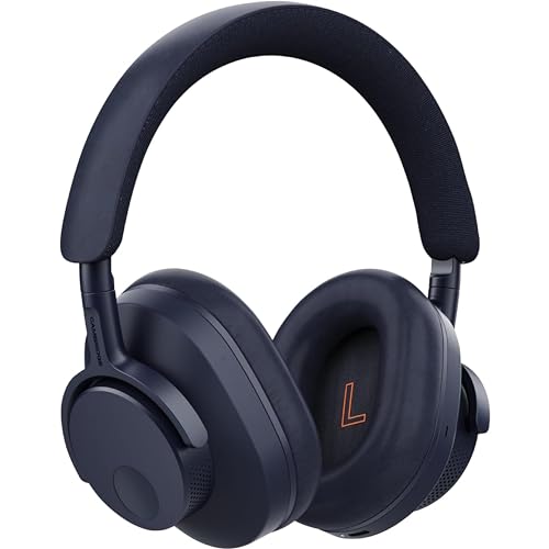 Cambridge Audio Melomania P100 SE...