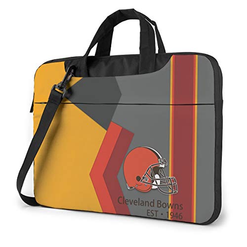 Atlanta United FC Premium Raised Acrylic Auto Emblem Decal Soccer Football Club