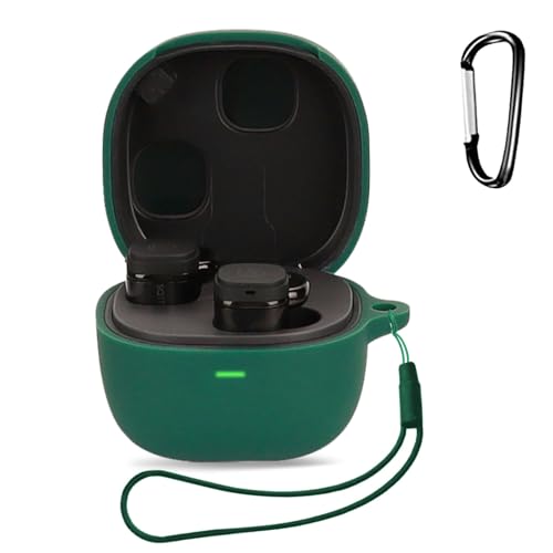 I[fBIeNjJiAudio Technicaj ATH-SQ1TW2 Ή P[X یP[X wbhzP[X KONXISA VRf p₷ ϏՌ hho EHbVu Jrit ^т₷yZΐFz